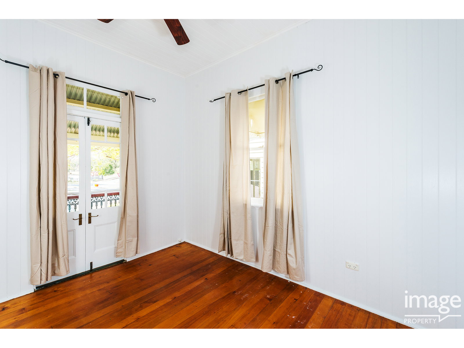 6a Wyndham Street, Herston, QLD, 4006, Herston - Thumbnail 2