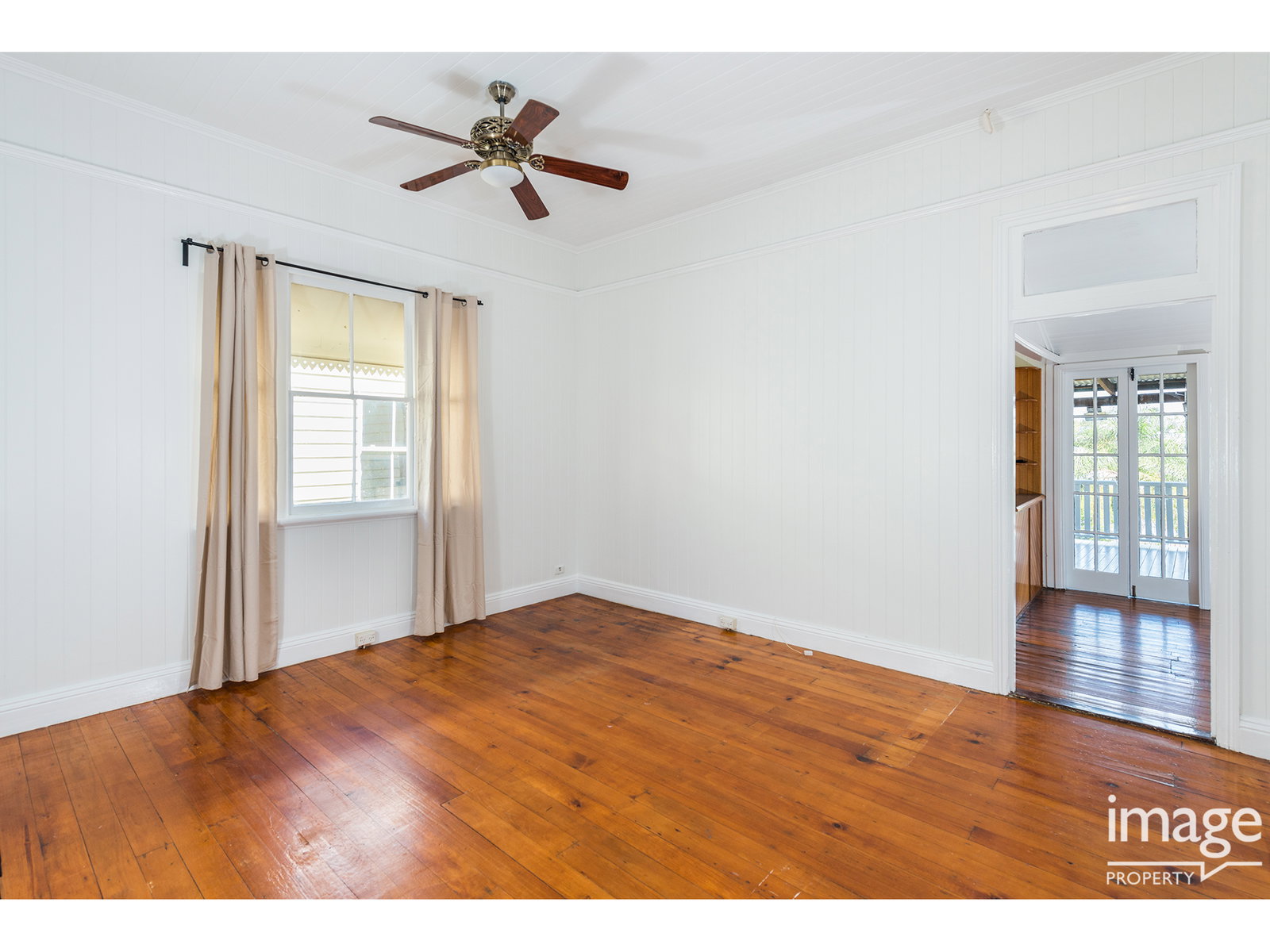 6a Wyndham Street, Herston, QLD, 4006, Herston - Thumbnail 3
