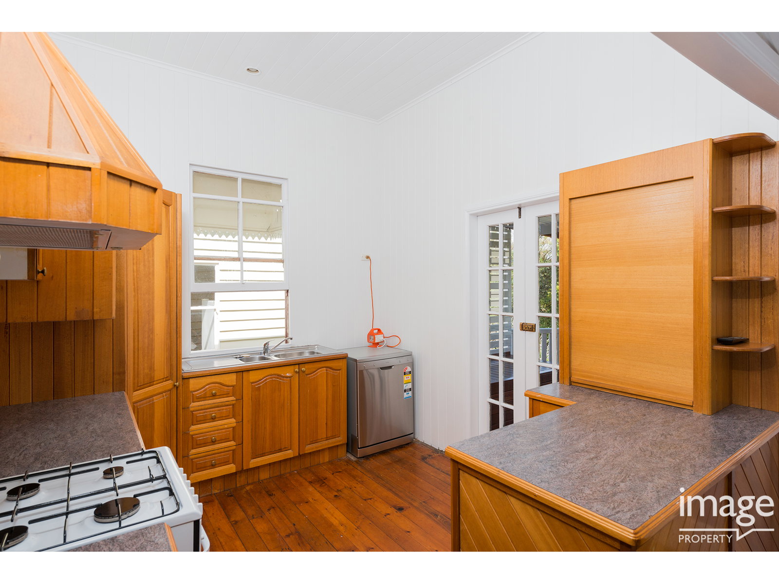 6a Wyndham Street, Herston, QLD, 4006, Herston - Thumbnail 4