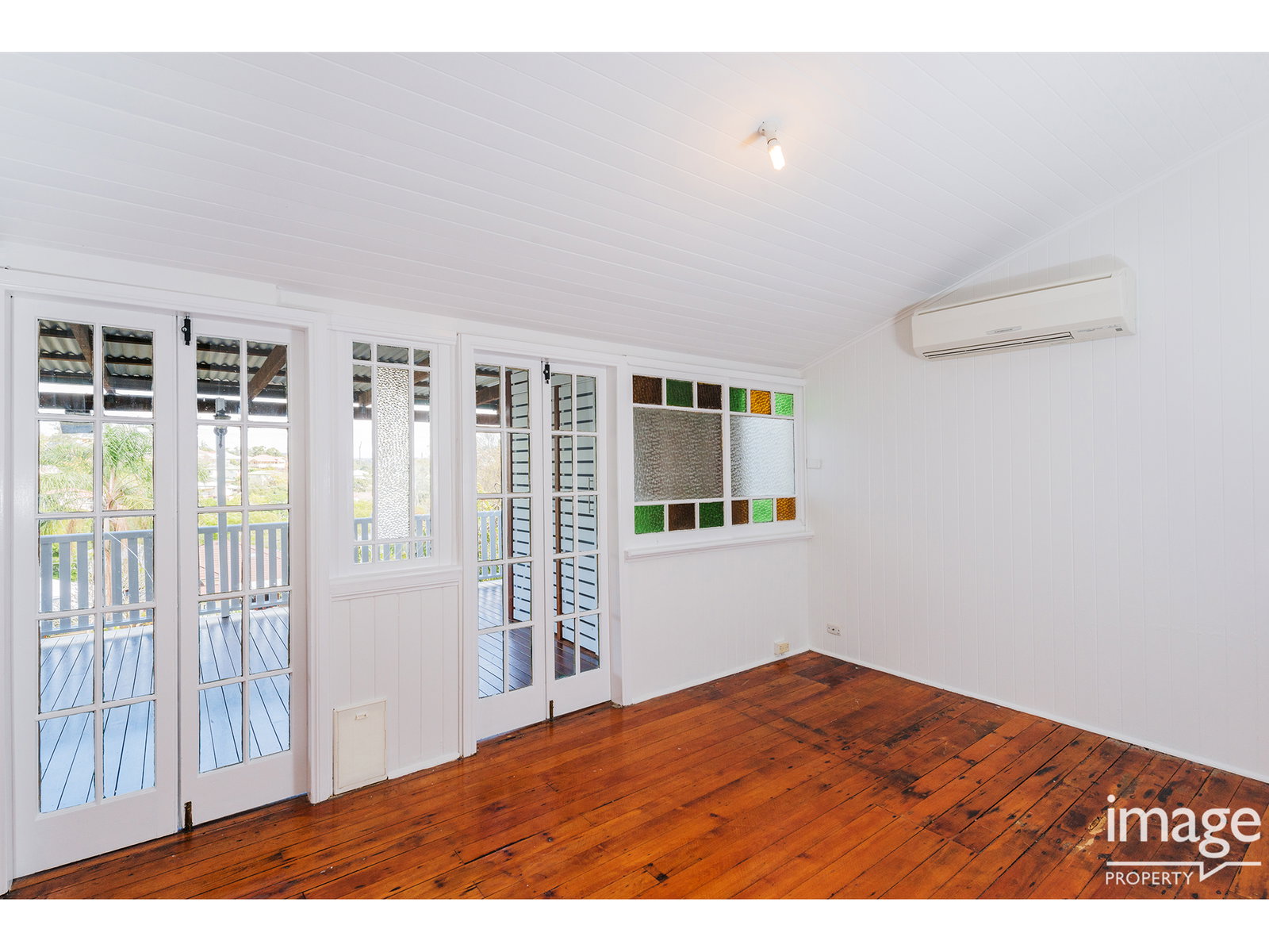 6a Wyndham Street, Herston, QLD, 4006, Herston - Thumbnail 5