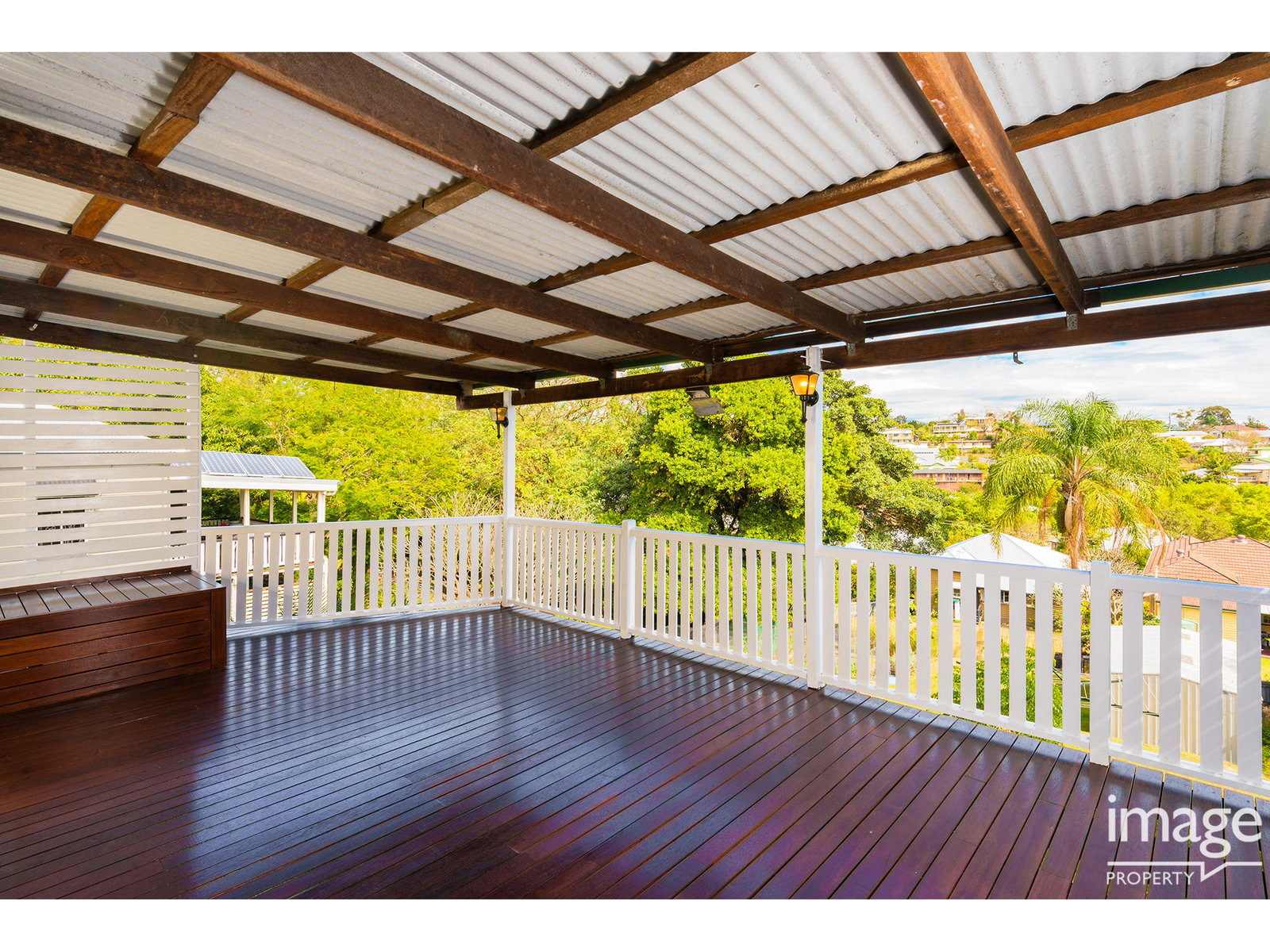 6a Wyndham Street, Herston, QLD, 4006, Herston - Thumbnail 6