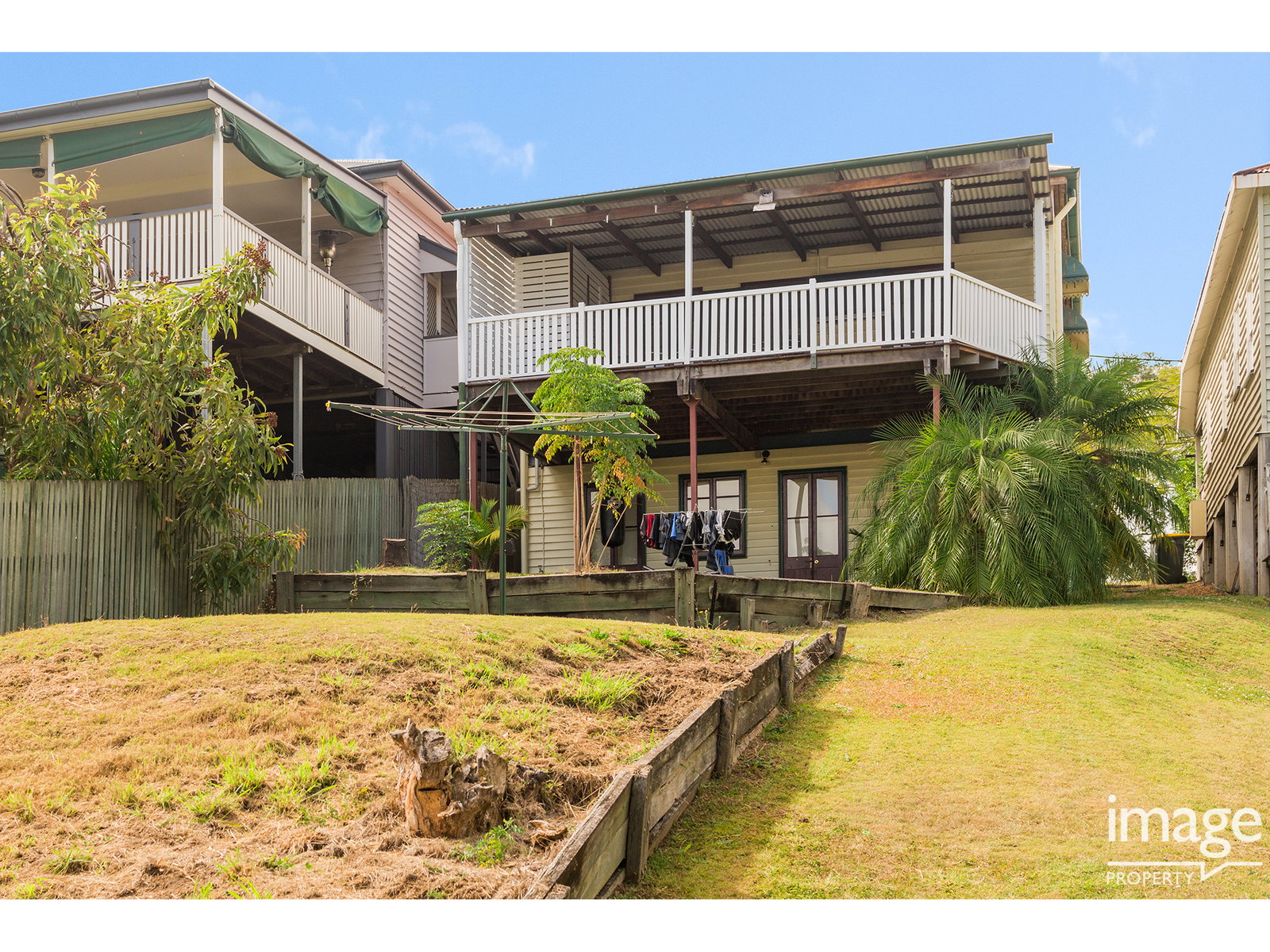 6a Wyndham Street, Herston, QLD, 4006, Herston - Thumbnail 7