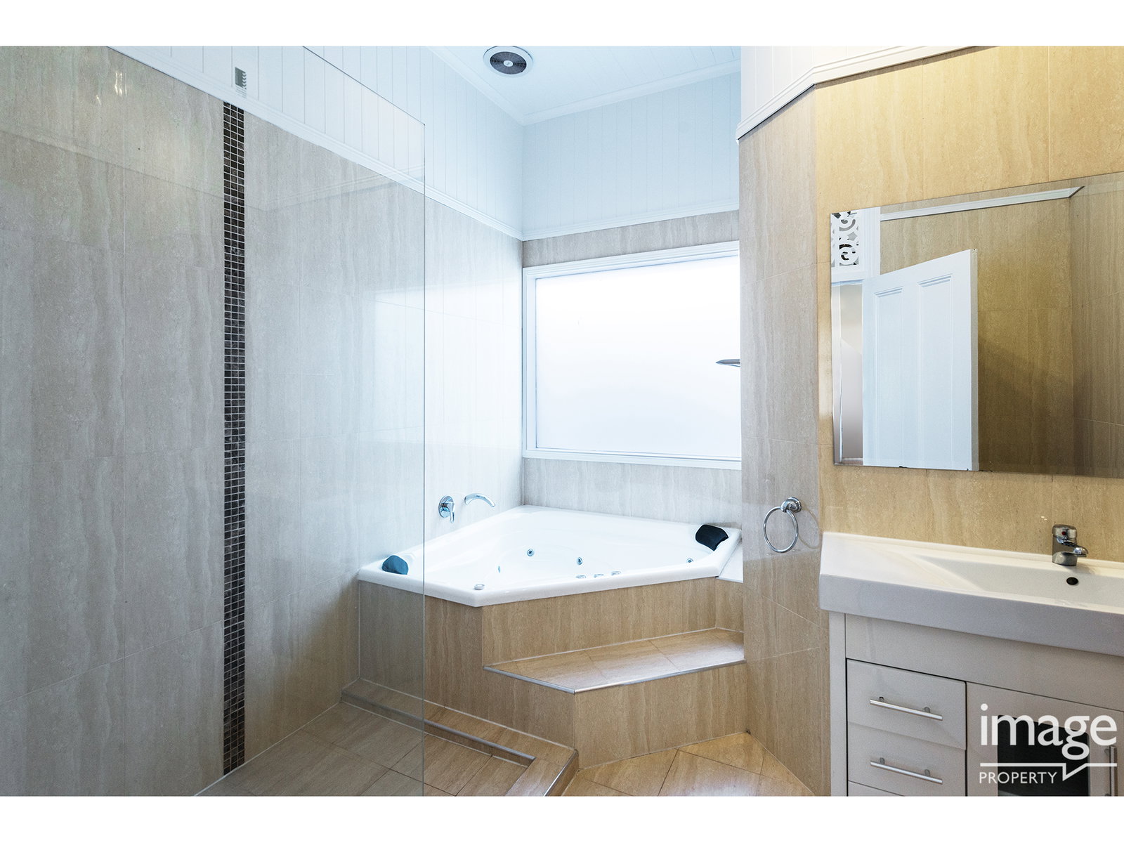 6a Wyndham Street, Herston, QLD, 4006, Herston - Thumbnail 8
