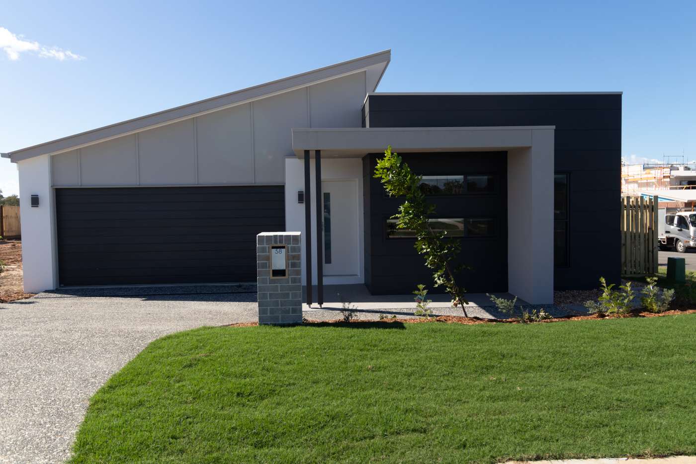 Main listing image for 58 Kallatina St, Narangba  QLD  4504