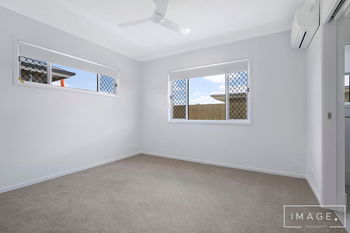 Image 6 for 38 Laxton Rd, Pallara  QLD  4110