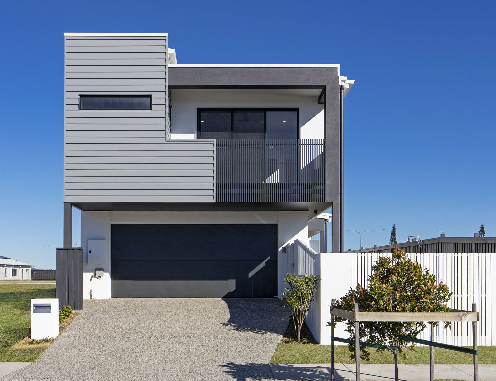 Main listing image for 10 Barrel St, Bokarina  QLD  4575