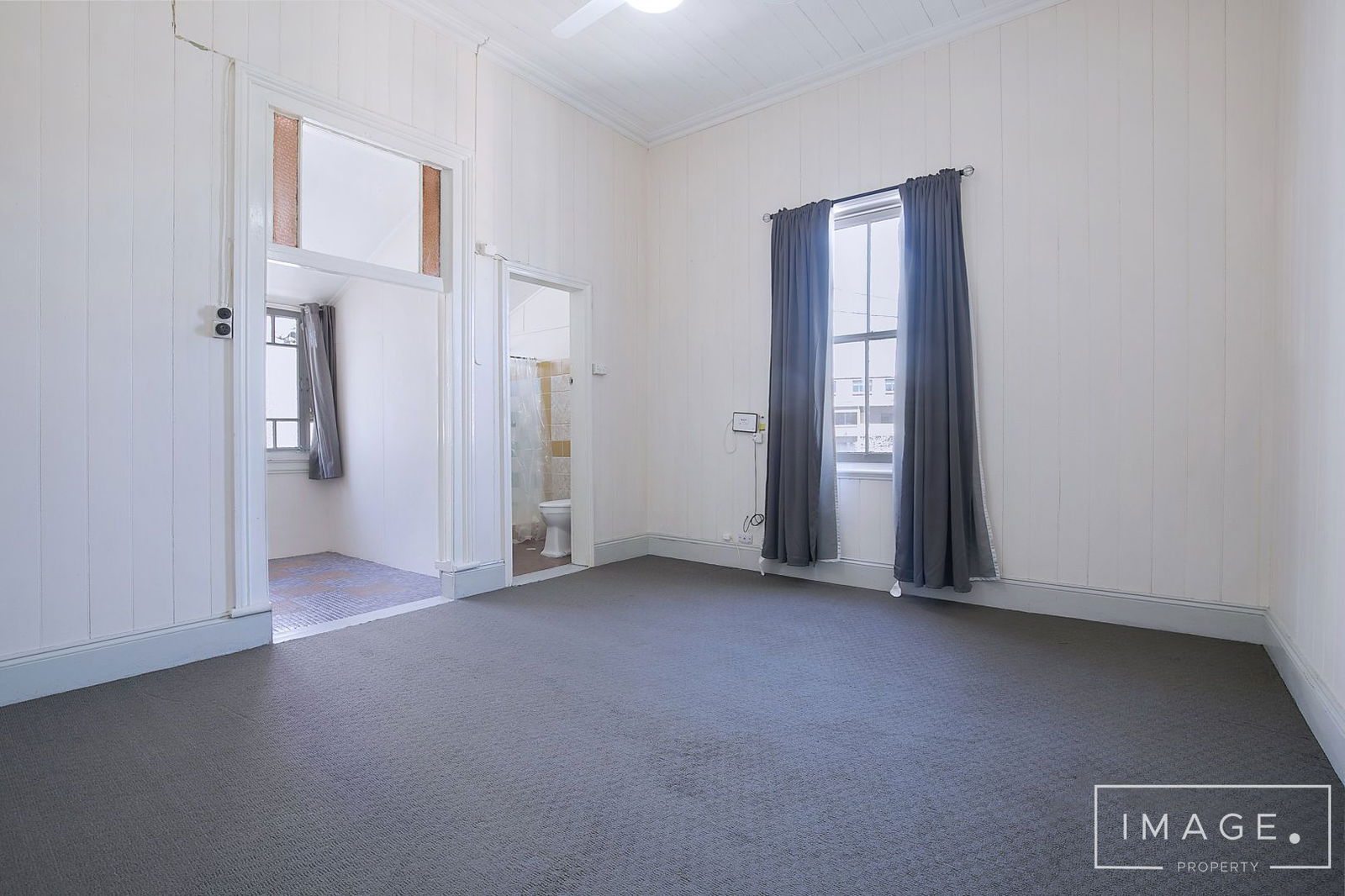 Main listing image for 1/4 Blakeney St, Highgate Hill  QLD  4101
