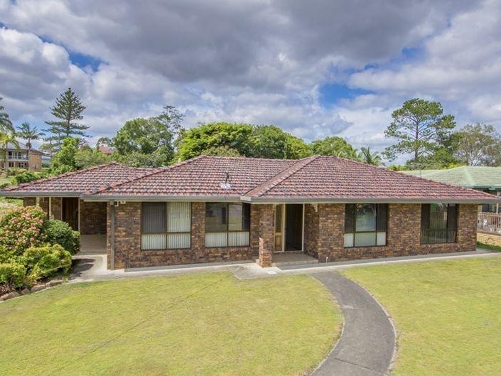 Main listing image for 49 Akers Rd, Lawnton  QLD  4501