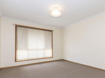 Image 6 for 49 Akers Rd, Lawnton  QLD  4501