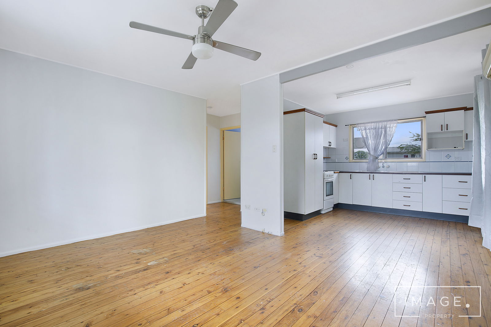 Main listing image for 1/8 Lane St, Clontarf  QLD  4019