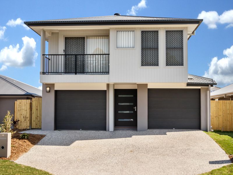 Main listing image for 9B Olaf Loop, Park Ridge  QLD  4125