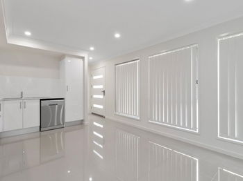Image 6 for 9B Olaf Loop, Park Ridge  QLD  4125
