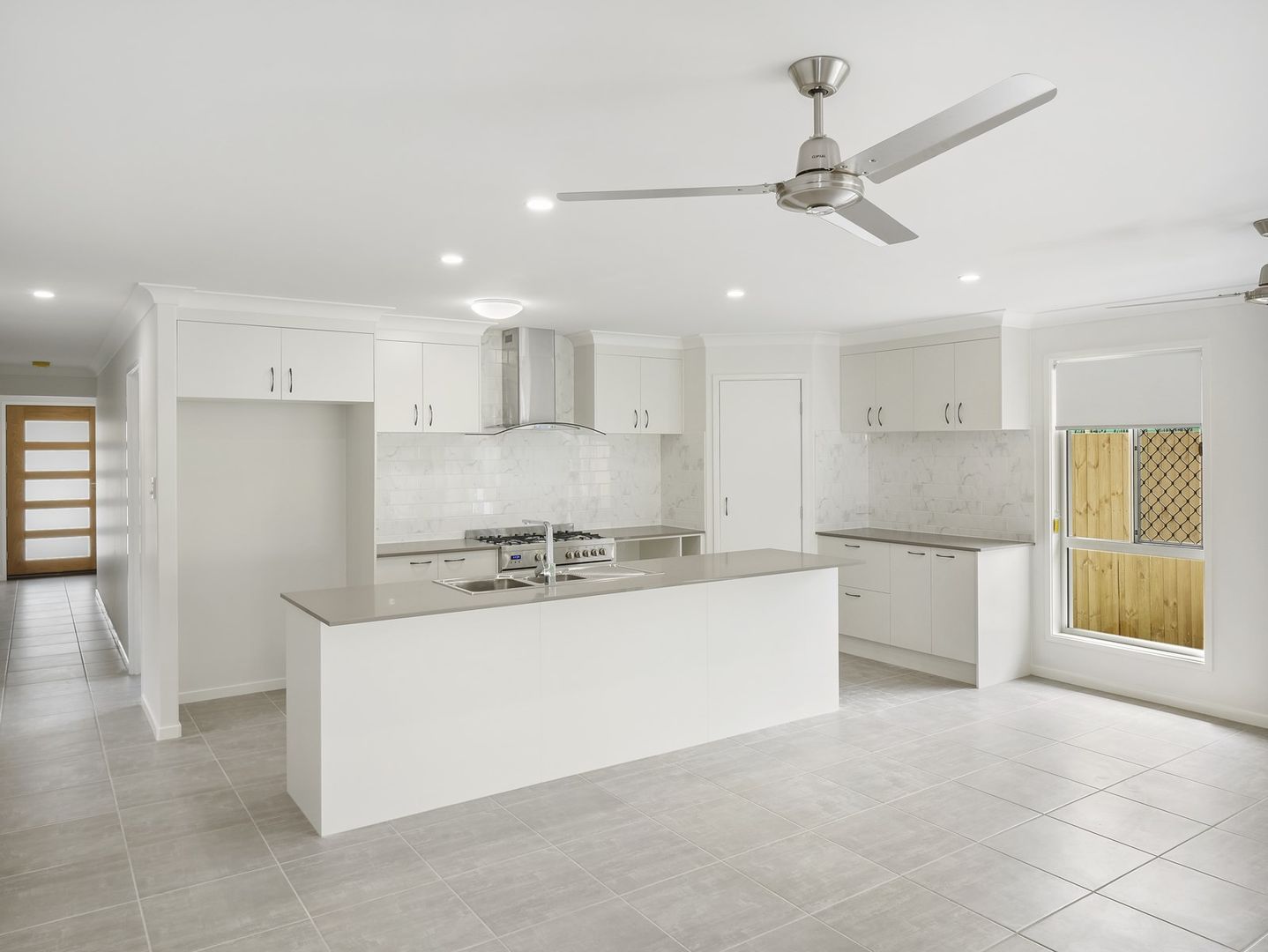 Main listing image for 11 Mornington Parade, Burpengary East  QLD  4505