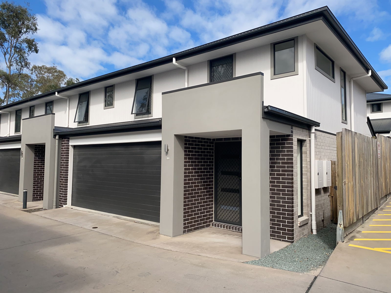 Main listing image for 35/3 Chelmsford Rd, Mango Hill  QLD  4509