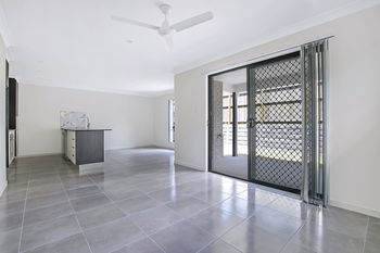Image 6 for 35/3 Chelmsford Rd, Mango Hill  QLD  4509