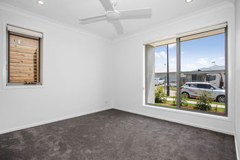 Image 6 for 28 Flannery Ter, Park Ridge  QLD  4125