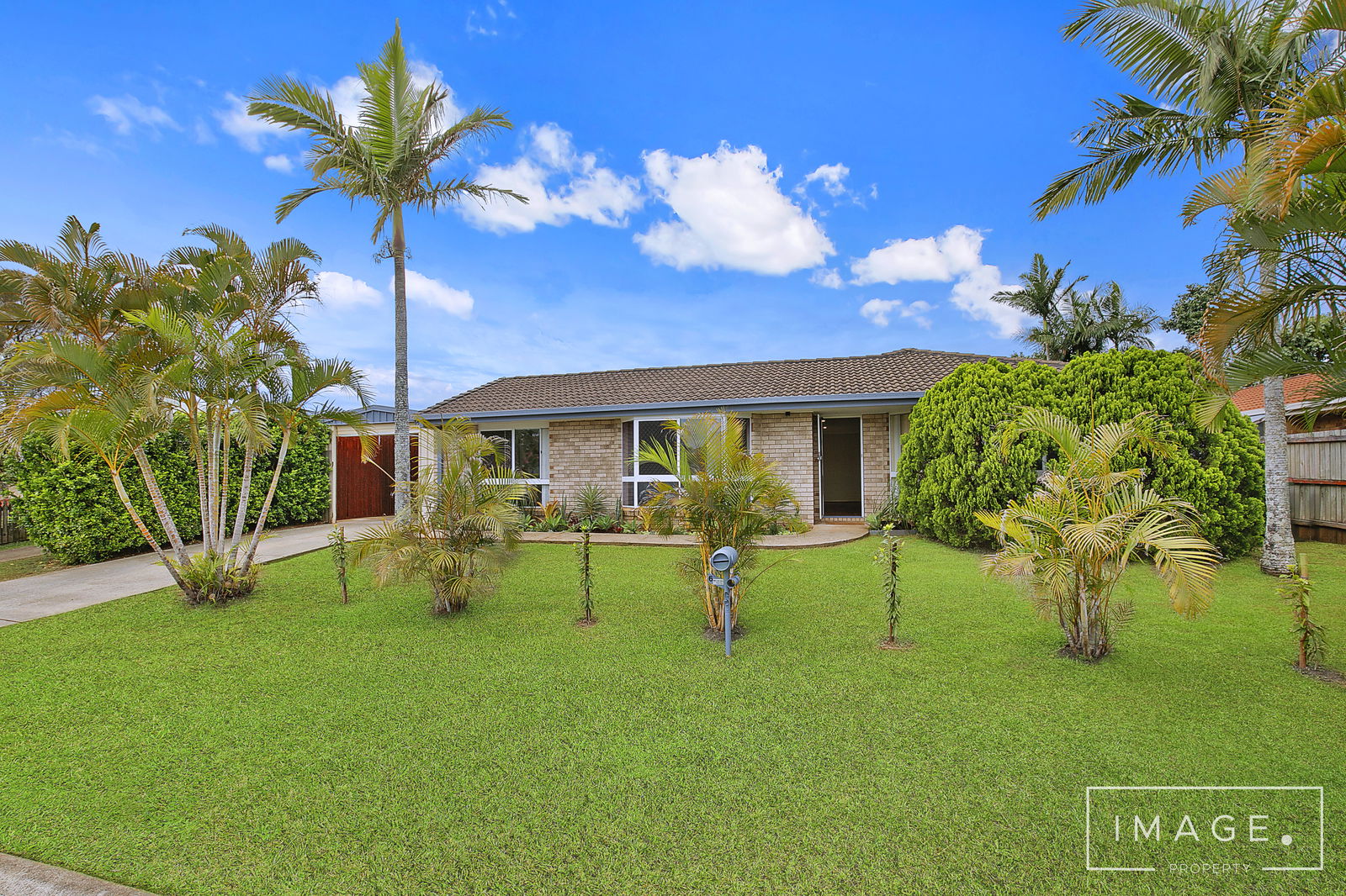 Main listing image for 6 Everglades Dr, Morayfield  QLD  4506