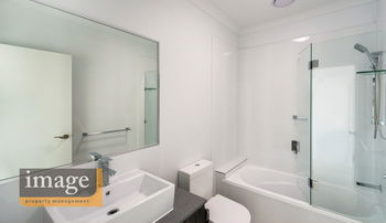 Image 6 for 17/65 Franklin St, Annerley  QLD  4103