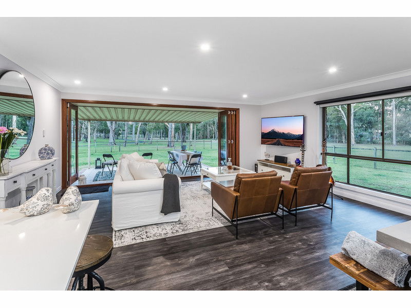 Main listing image for 1/84 Northwood Dr, Burpengary East  QLD  4505
