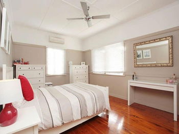 Image 6 for 38 Staghorn St, Enoggera  QLD  4051