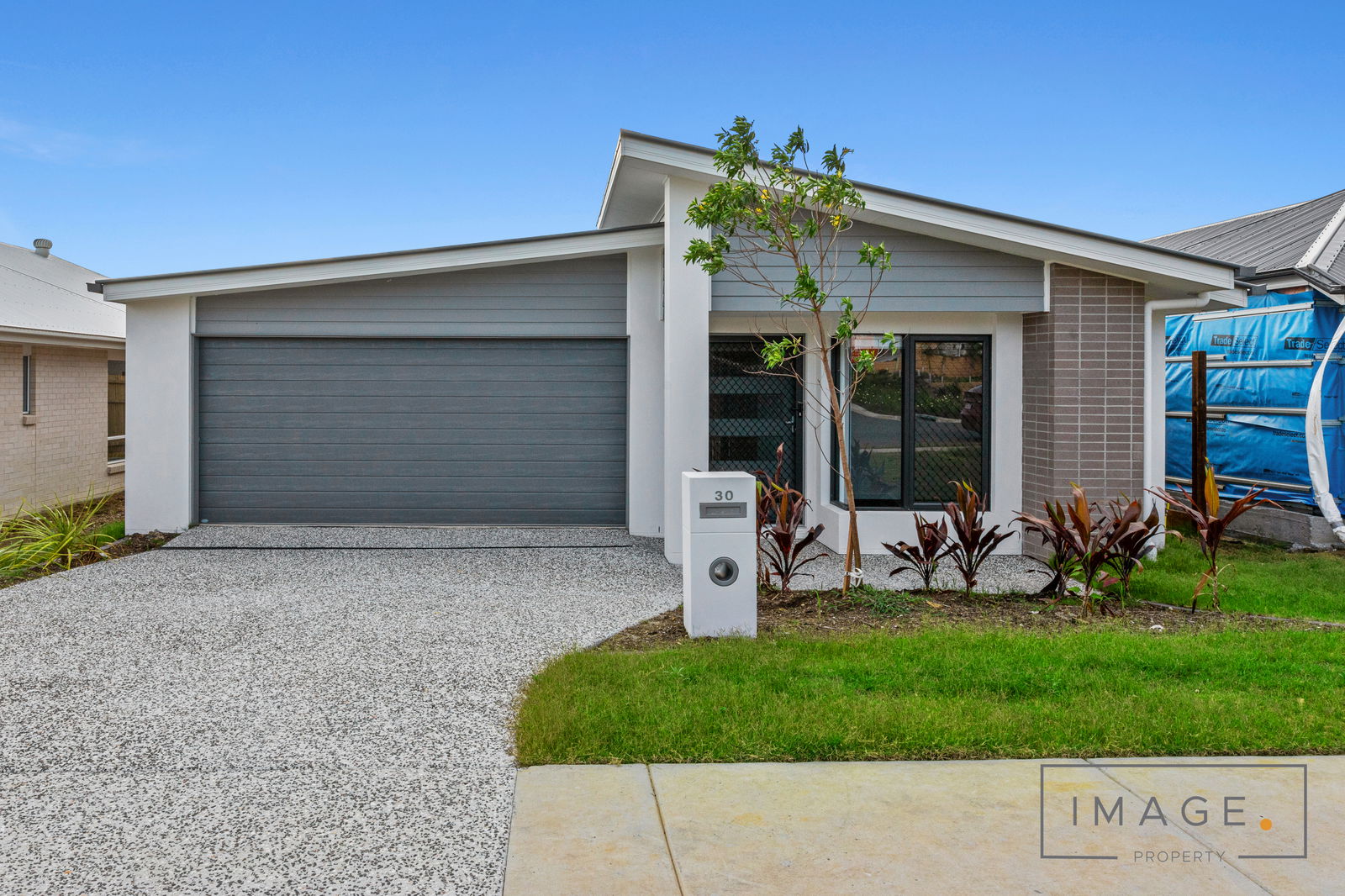 Main listing image for 30 Capricorn Street, Flagstone  QLD  4280