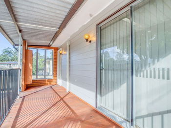 Image 6 for 9 Rosedale St, Logan Central  QLD  4114