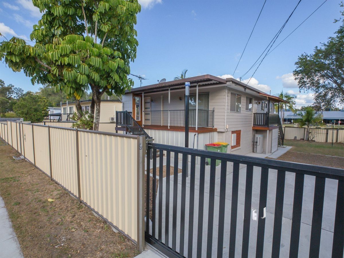 Main listing image for 9 Rosedale St, Logan Central  QLD  4114