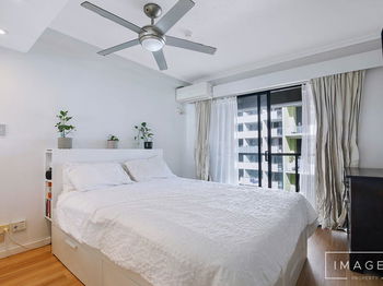 Image 6 for 534/20 Montague Rd, South Brisbane  QLD  4101