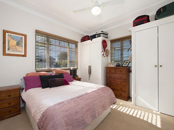 Image 6 for 16 Greenwood St, Brighton  QLD  4017