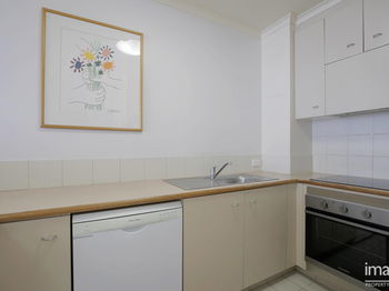 Image 6 for 1212/44 Ferry St, Kangaroo Point  QLD  4169