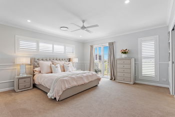 Image 6 for 46 Singlefin Cres, Bokarina  QLD  4575