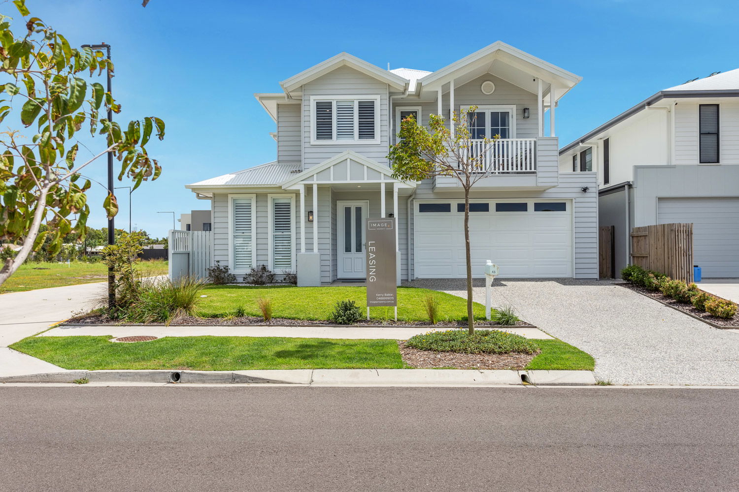 Main listing image for 46 Singlefin Cres, Bokarina  QLD  4575