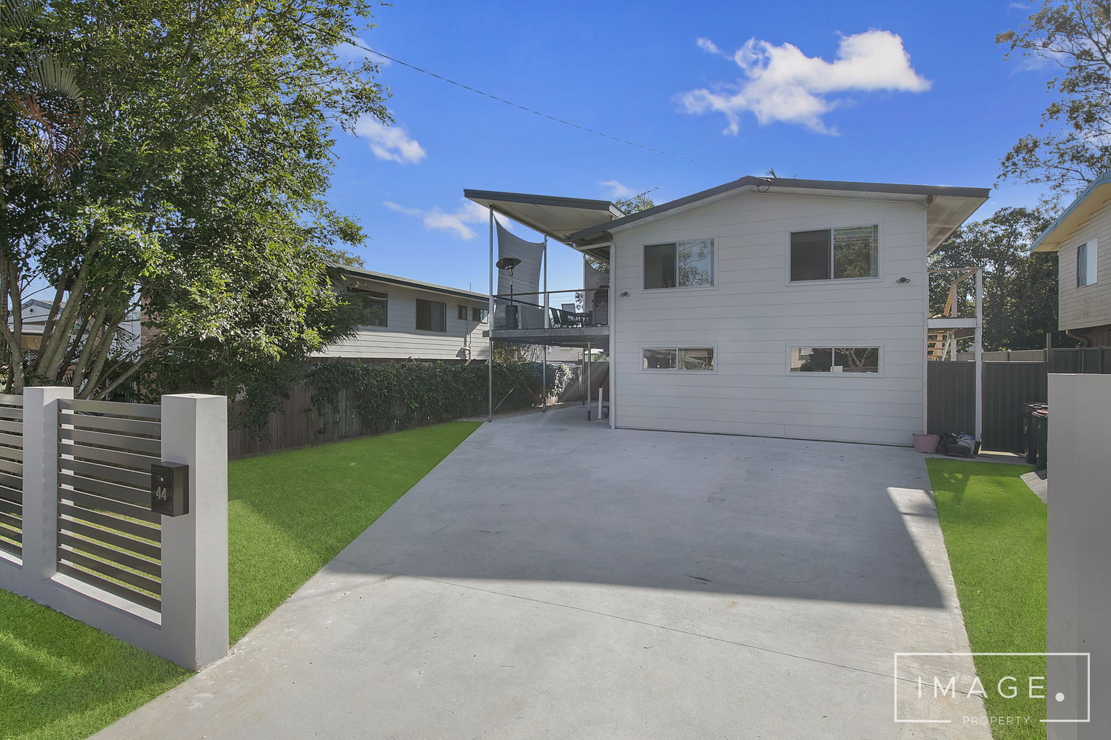 Main listing image for 44 Tarandi St, Bray Park  QLD  4500