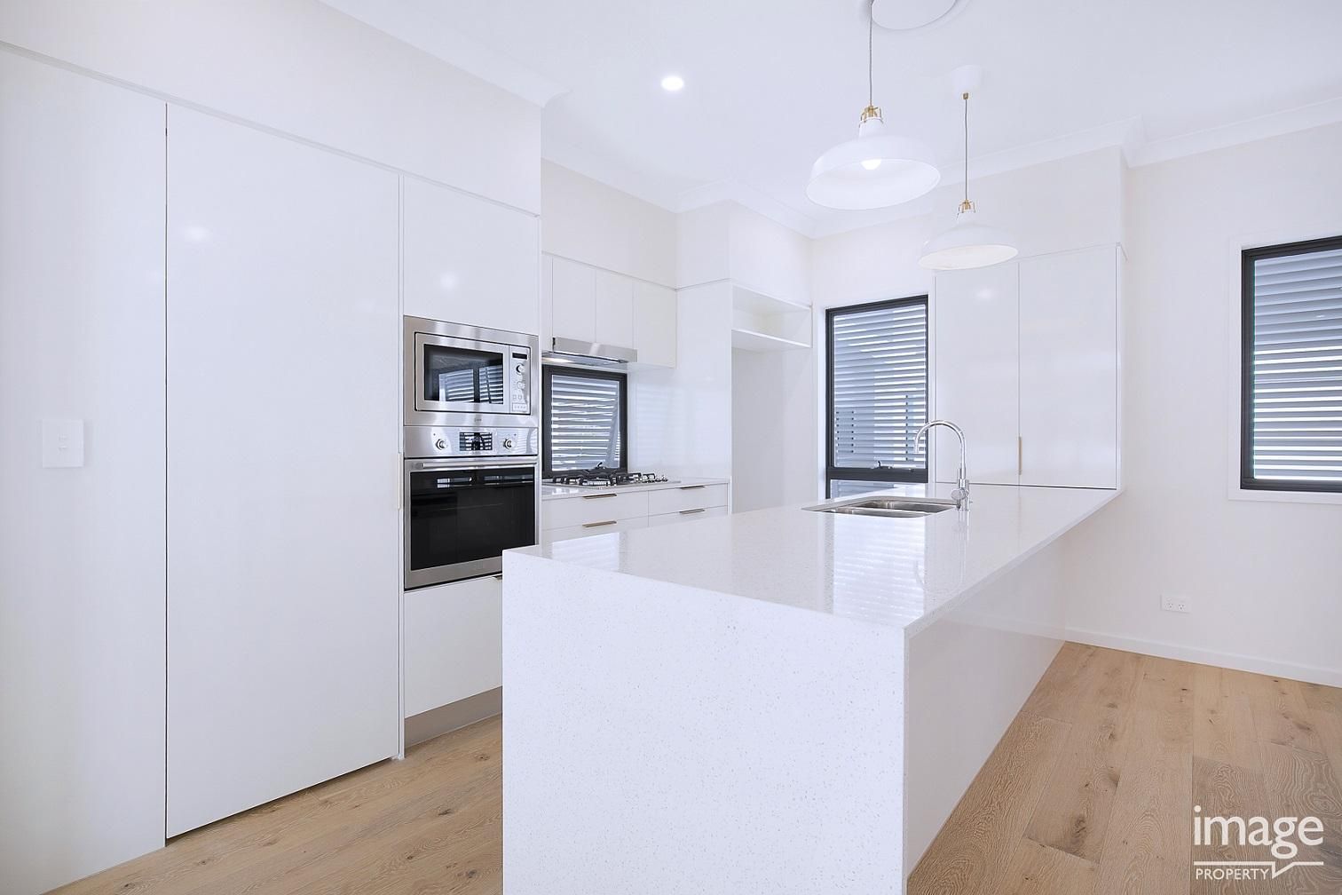 4/80 Kirkland Ave, Coorparoo, QLD, 4151, Coorparoo - Thumbnail 2