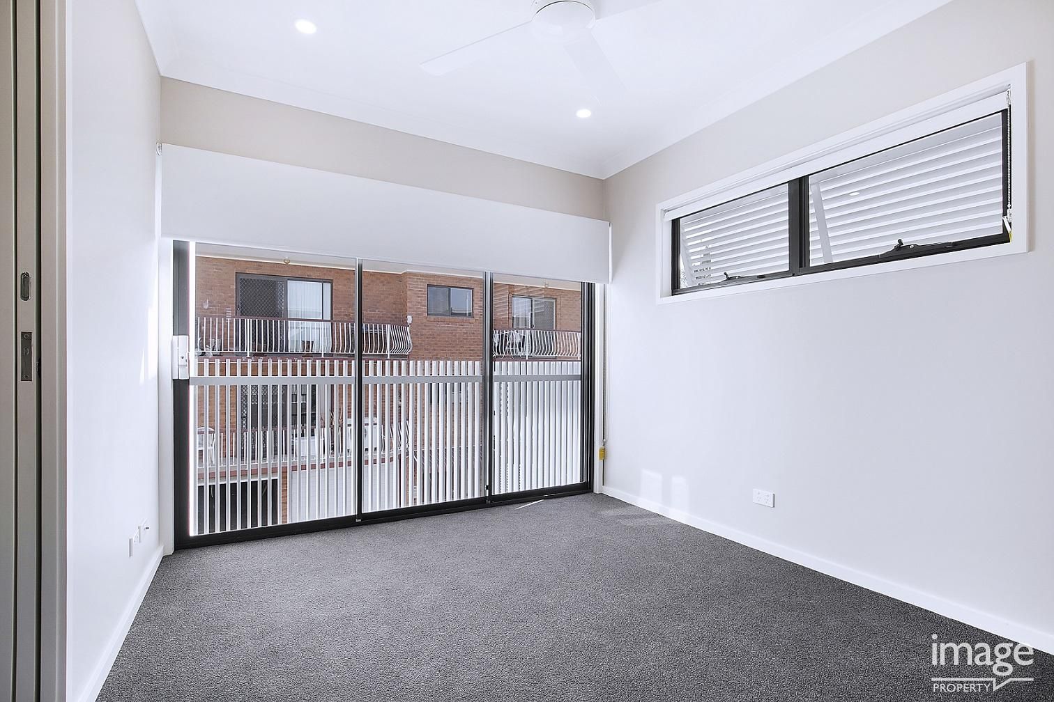 4/80 Kirkland Ave, Coorparoo, QLD, 4151, Coorparoo - Thumbnail 5