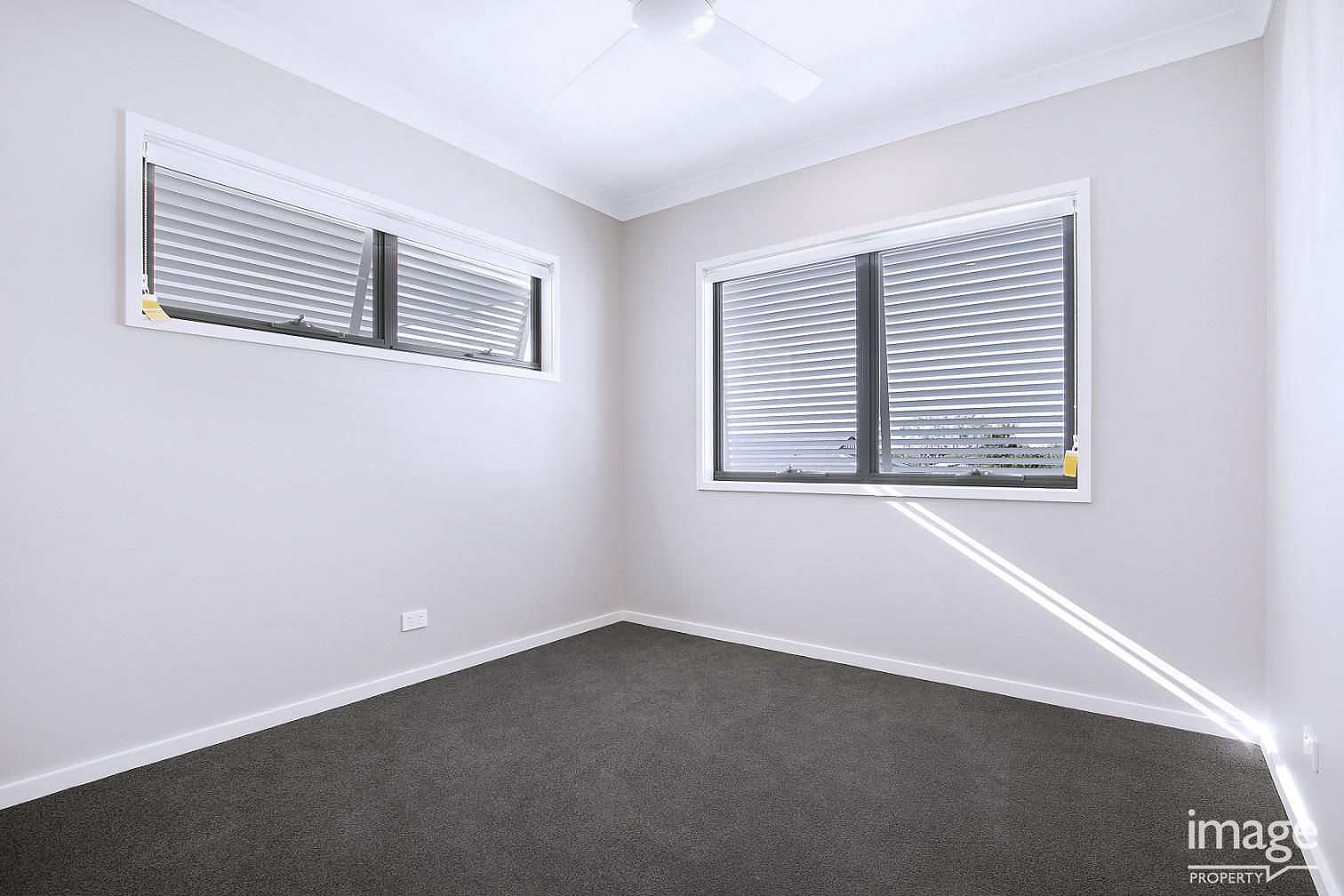 4/80 Kirkland Ave, Coorparoo, QLD, 4151, Coorparoo - Thumbnail 7