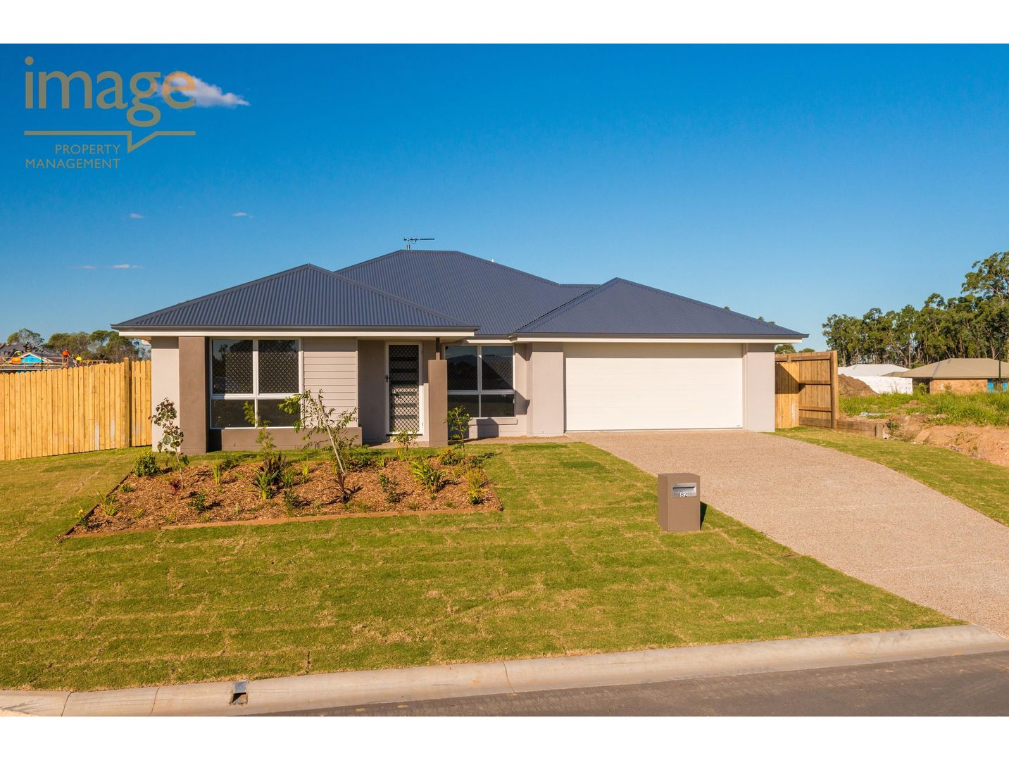 Main listing image for 82 Welsh Street, Burpengary  QLD  4505