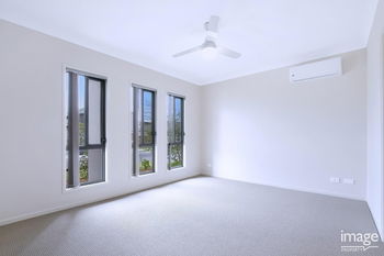 Image 6 for 202 Spinnaker Blvd, Newport  QLD  4020