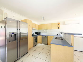 Image 6 for 11 Wood Ct, Kallangur  QLD  4503