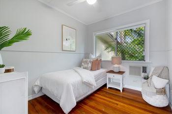 Image 6 for 21 Jethro St, Aspley  QLD  4034