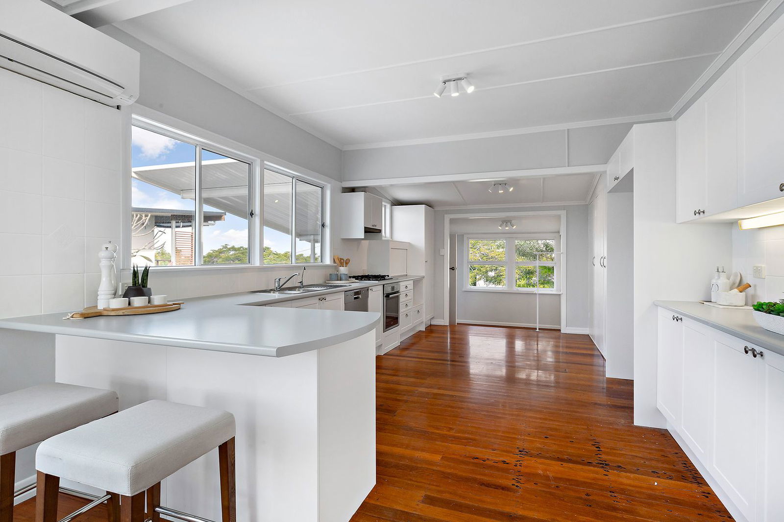 Main listing image for 21 Jethro St, Aspley  QLD  4034