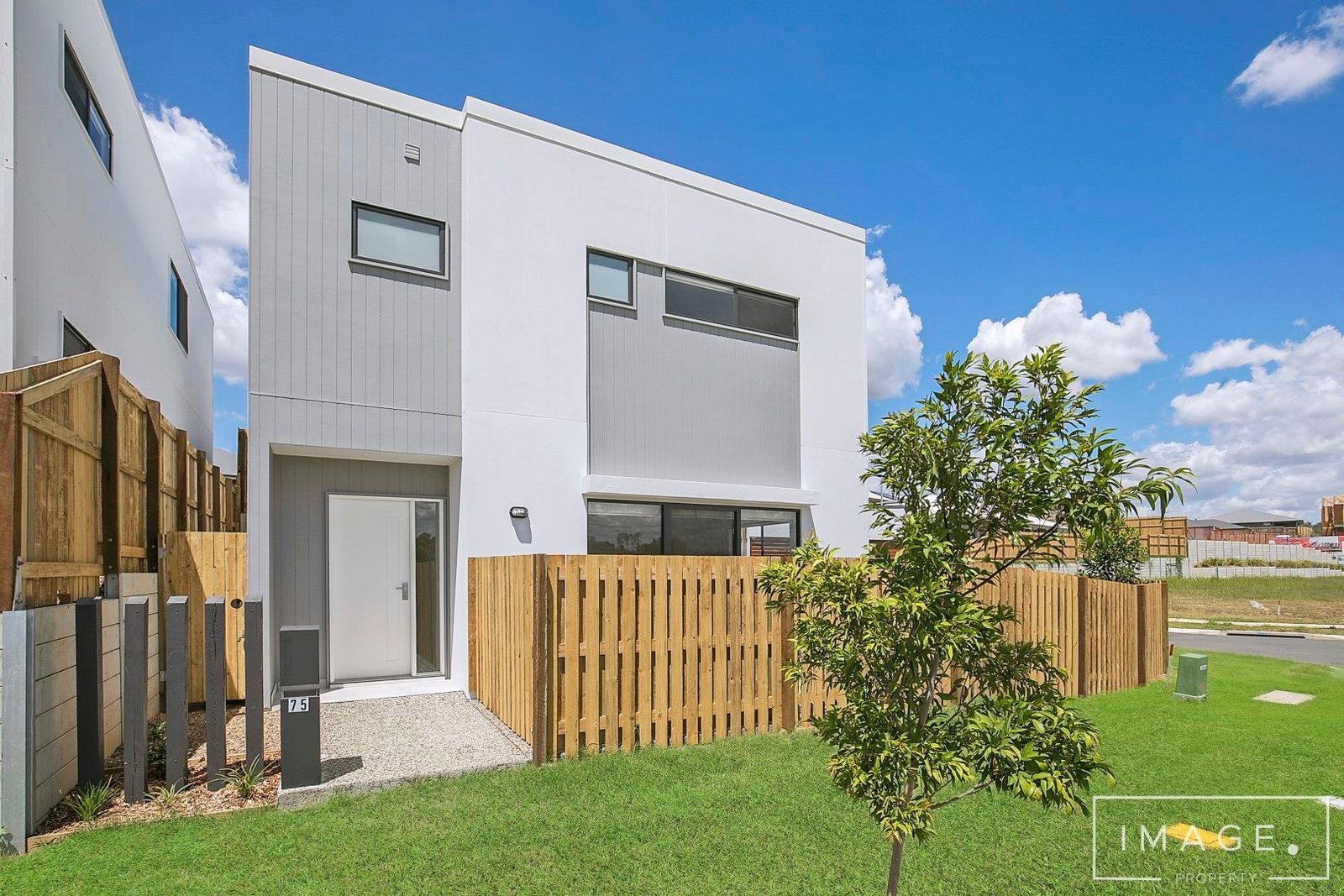 Main listing image for 75 Panorama Cct, Ripley  QLD  4306