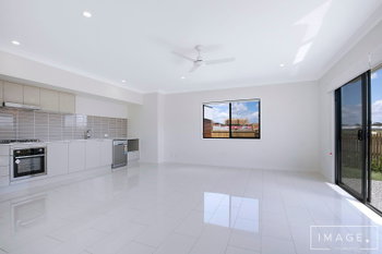 Image 3 for 75 Panorama Cct, Ripley  QLD  4306
