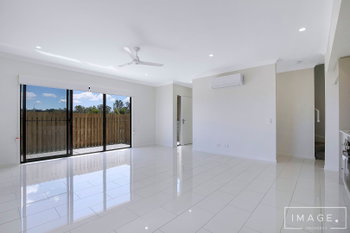Image 4 for 75 Panorama Cct, Ripley  QLD  4306