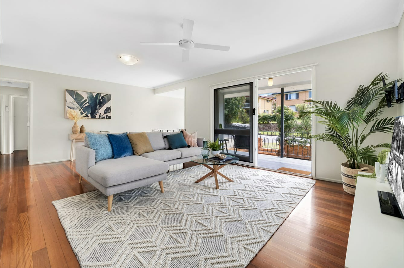 Main listing image for 4 Guinness St, Everton Park  QLD  4053