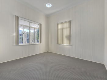 Image 6 for 930 Brunswick Street, New Farm  QLD  4005