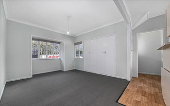 Image 6 for 11B Plimsoll St, Greenslopes  QLD  4120
