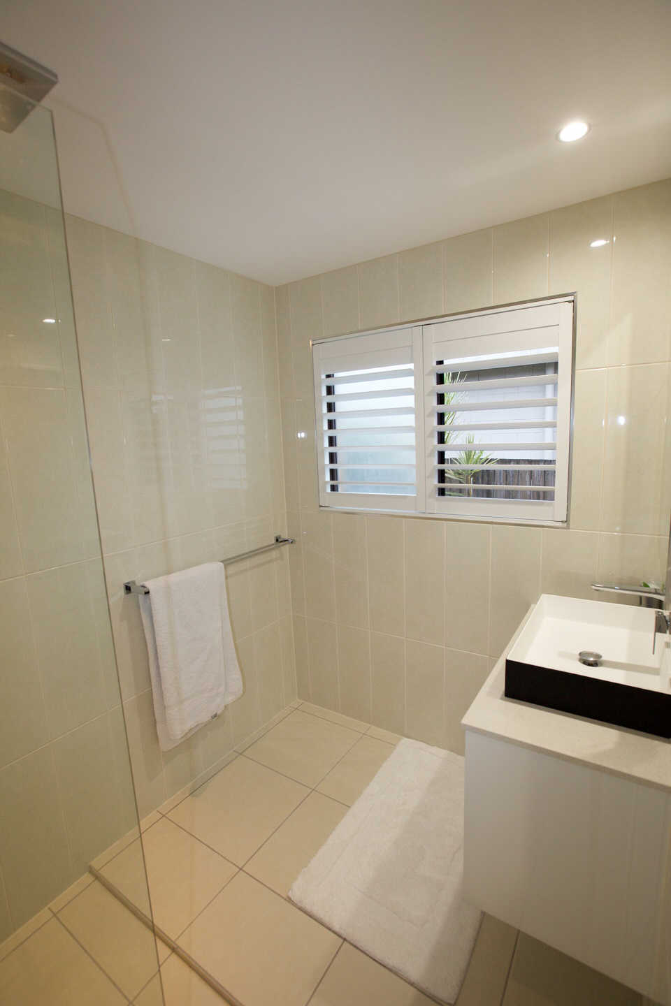 1/90 Westminster Ave, Golden Beach, QLD, 4551, Golden Beach - Thumbnail 7