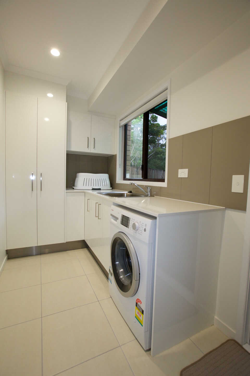 1/90 Westminster Ave, Golden Beach, QLD, 4551, Golden Beach - Thumbnail 8