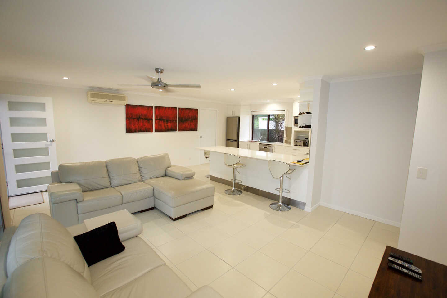 1/90 Westminster Ave, Golden Beach, QLD, 4551, Golden Beach - Thumbnail 4